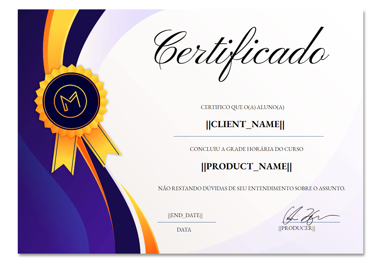 certificado-sombra