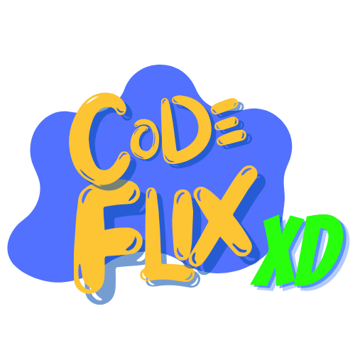 Logo da Escola de Designer Kids